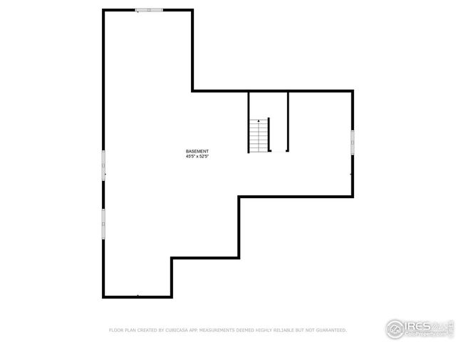 505 Orion Ave, Erie, CO 80516