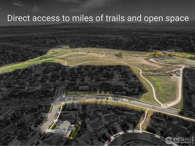 505 Orion Ave, Erie, CO 80516