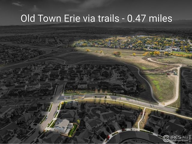 505 Orion Ave, Erie, CO 80516