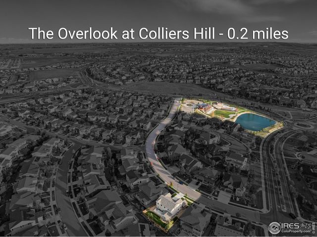 505 Orion Ave, Erie, CO 80516