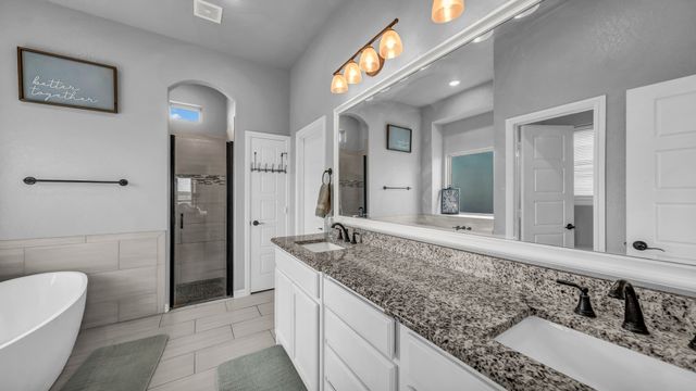 677 County Road 3341, Paradise, TX 76073