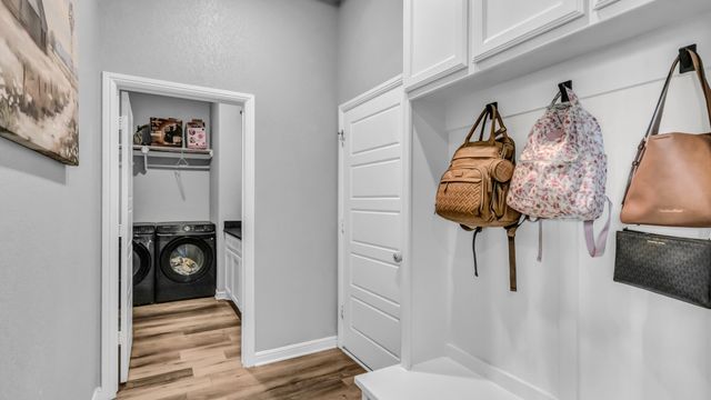 677 County Road 3341, Paradise, TX 76073