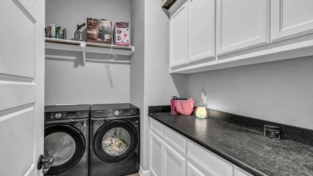 677 County Road 3341, Paradise, TX 76073