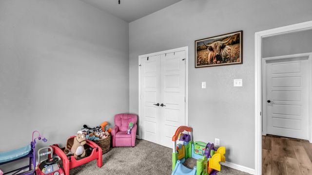 677 County Road 3341, Paradise, TX 76073