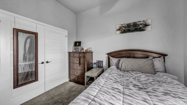 677 County Road 3341, Paradise, TX 76073