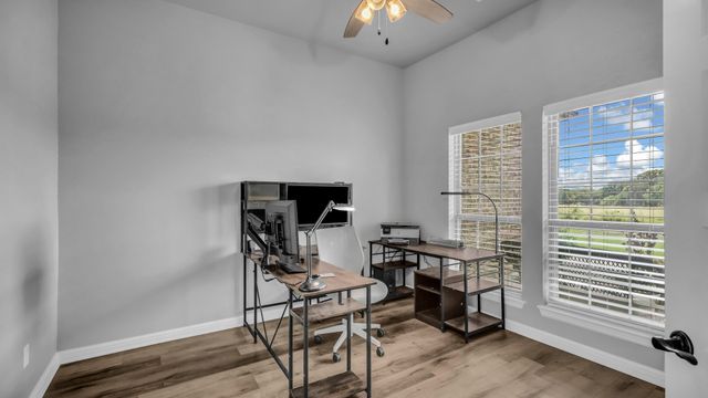 677 County Road 3341, Paradise, TX 76073