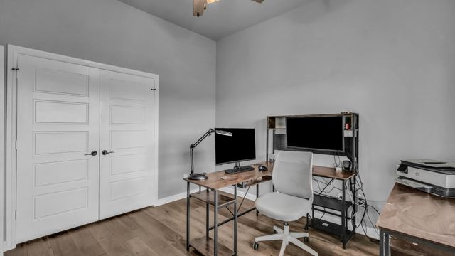 677 County Road 3341, Paradise, TX 76073