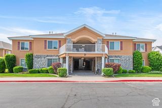 502 S 1040 E #252, American Fork, UT 84003