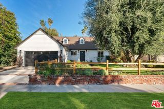 6464 Kessler Avenue, Woodland Hills, CA 91367