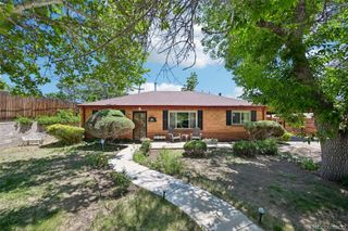 1510 Russell Way, Thornton, CO 80229