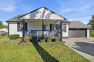 1090 Novak Road, Grafton, OH 44044