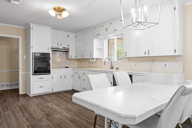 2407 Wychelm, Kilgore, TX 75662