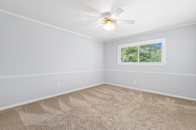 2407 Wychelm, Kilgore, TX 75662