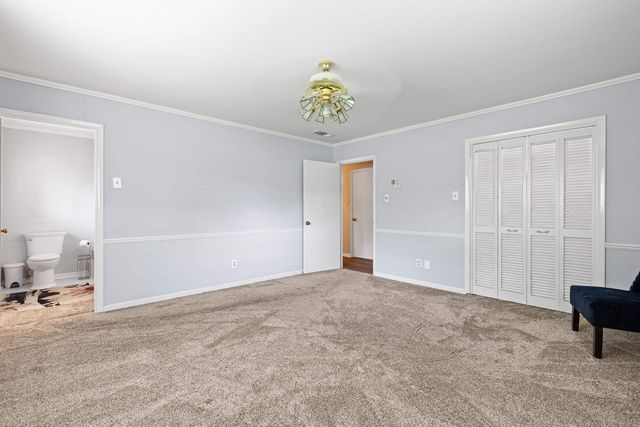 2407 Wychelm, Kilgore, TX 75662