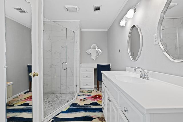 2407 Wychelm, Kilgore, TX 75662
