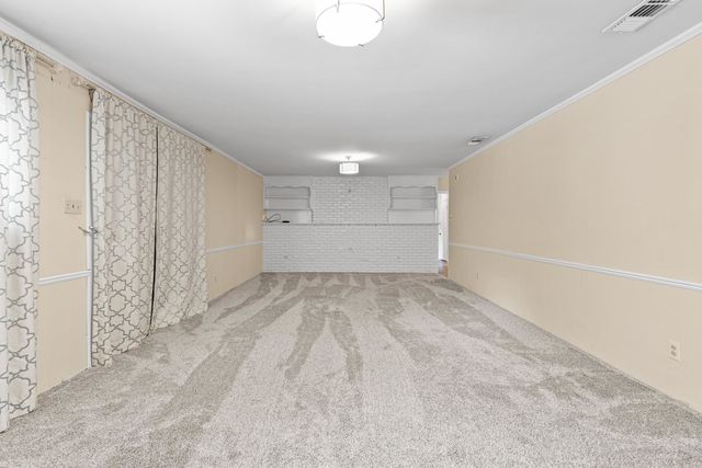 2407 Wychelm, Kilgore, TX 75662
