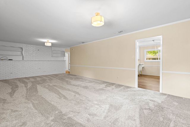 2407 Wychelm, Kilgore, TX 75662