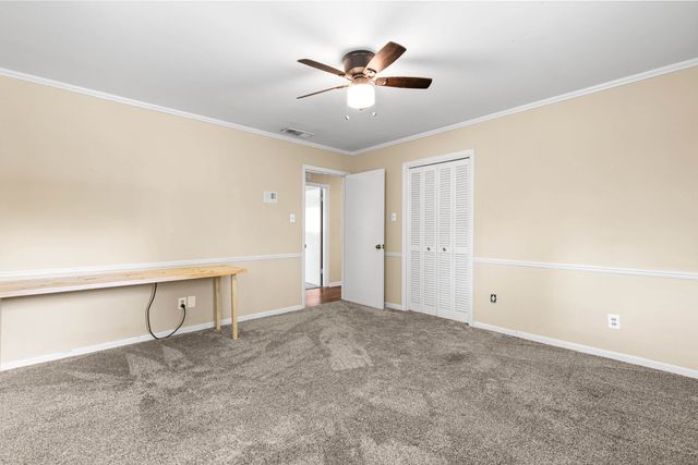 2407 Wychelm, Kilgore, TX 75662