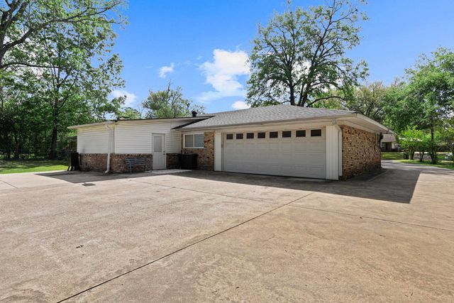 2407 Wychelm, Kilgore, TX 75662