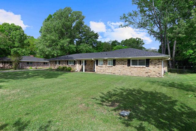 2407 Wychelm, Kilgore, TX 75662