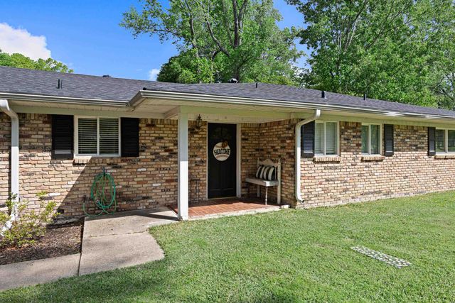 2407 Wychelm, Kilgore, TX 75662