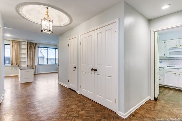 4001 N New Braunfels APT 202A, San Antonio, TX 78209