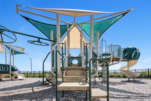 8743 Mallow Rose Way, Rosharon, TX 77583