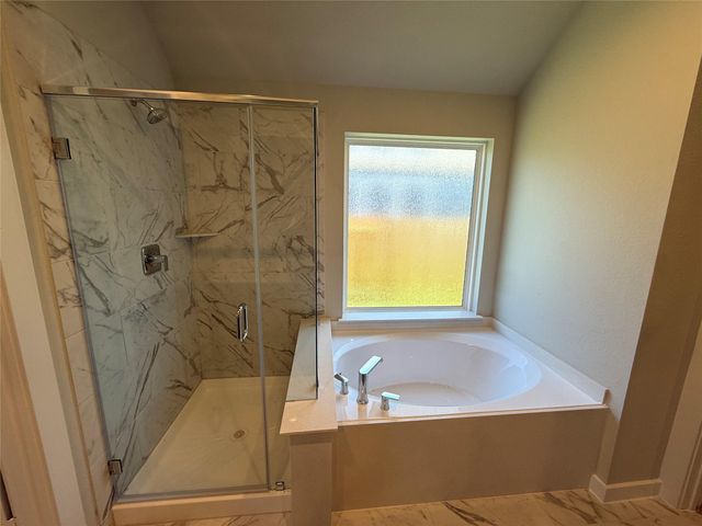 8743 Mallow Rose Way, Rosharon, TX 77583
