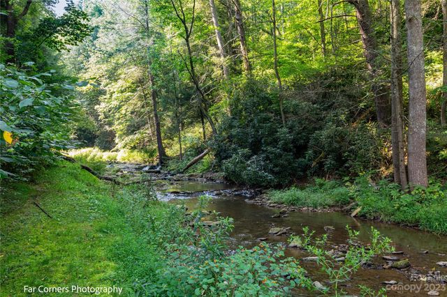 228 Chestnut Mountain Road, Canton, NC 28716