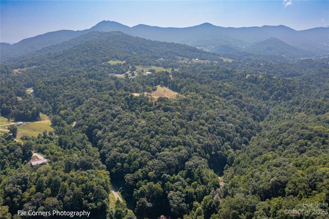 228 Chestnut Mountain Road, Canton, NC 28716