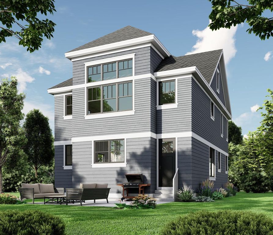 545 Holly Avenue, Saint Paul, MN 55102 — photo 4