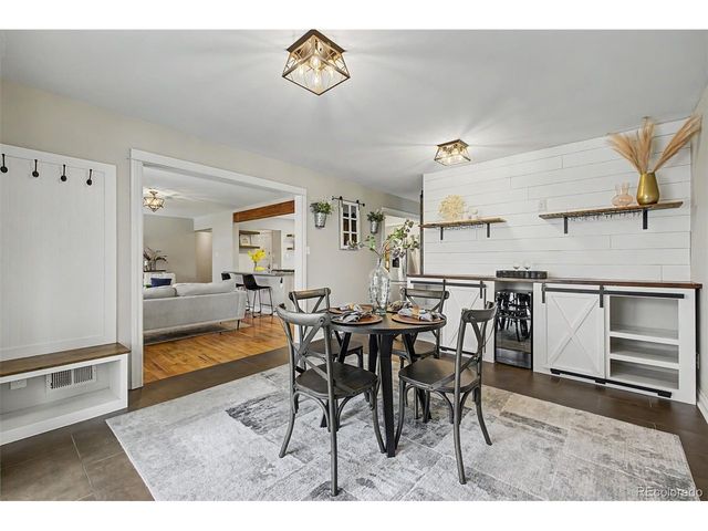 10080 Brigitte Dr, Northglenn, CO 80260