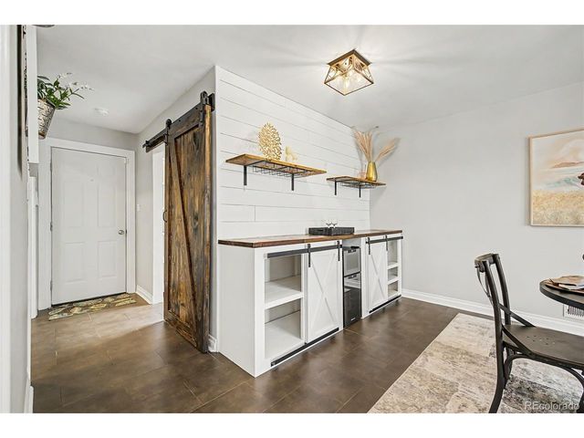 10080 Brigitte Dr, Northglenn, CO 80260