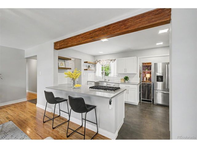 10080 Brigitte Dr, Northglenn, CO 80260
