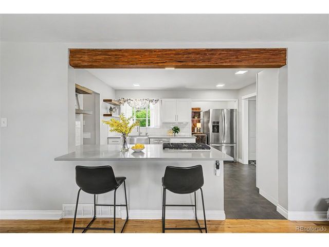 10080 Brigitte Dr, Northglenn, CO 80260