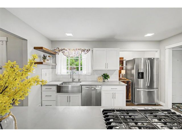 10080 Brigitte Dr, Northglenn, CO 80260