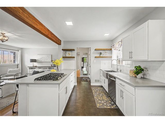 10080 Brigitte Dr, Northglenn, CO 80260