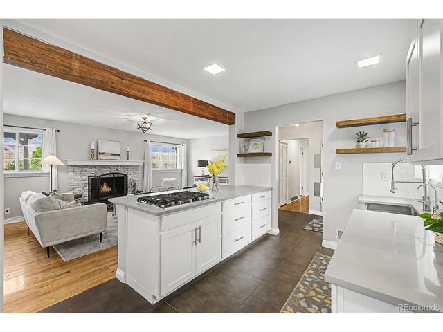 10080 Brigitte Dr, Northglenn, CO 80260