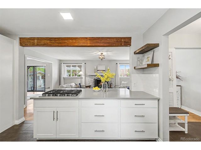 10080 Brigitte Dr, Northglenn, CO 80260