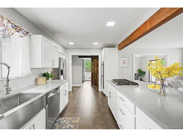 10080 Brigitte Dr, Northglenn, CO 80260