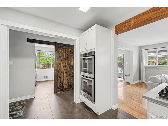 10080 Brigitte Dr, Northglenn, CO 80260