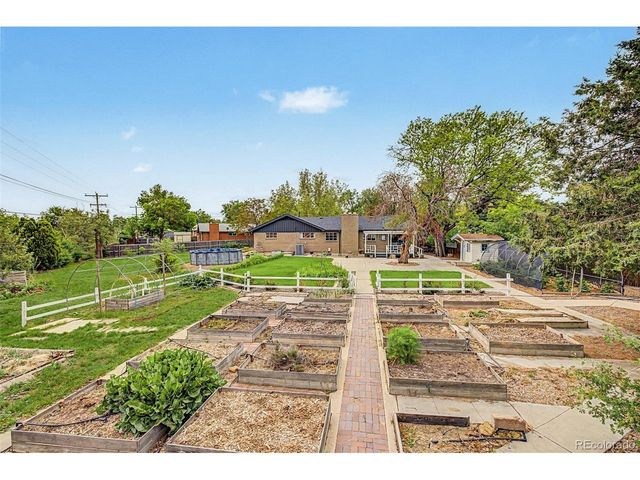 10080 Brigitte Dr, Northglenn, CO 80260