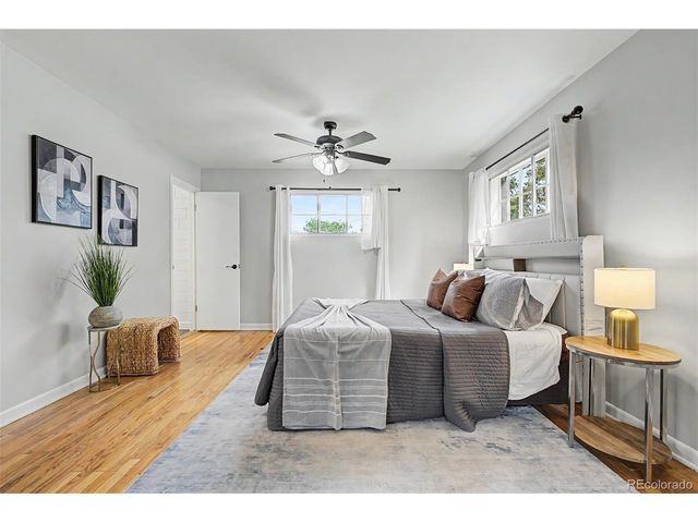 10080 Brigitte Dr, Northglenn, CO 80260