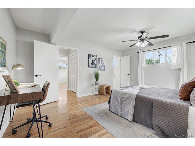 10080 Brigitte Dr, Northglenn, CO 80260