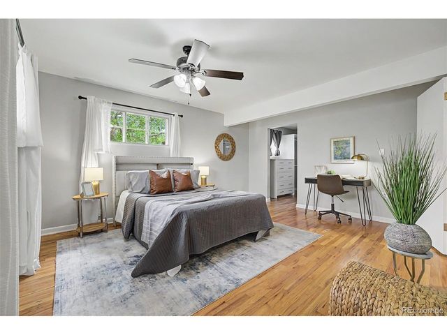 10080 Brigitte Dr, Northglenn, CO 80260