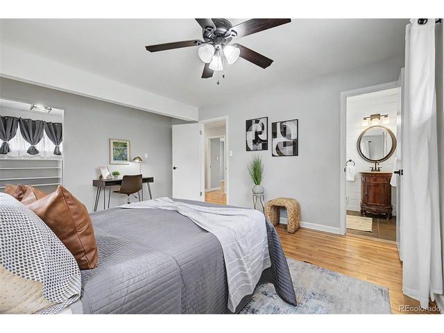 10080 Brigitte Dr, Northglenn, CO 80260