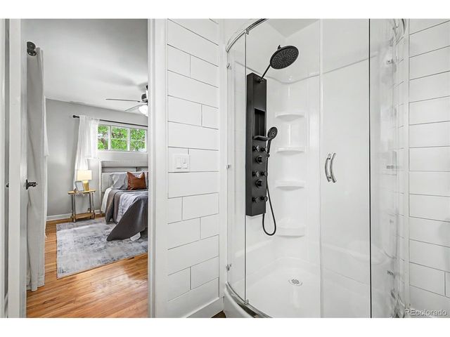 10080 Brigitte Dr, Northglenn, CO 80260