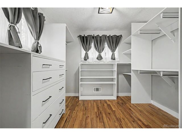 10080 Brigitte Dr, Northglenn, CO 80260