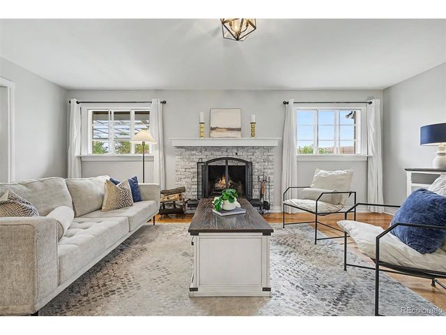 10080 Brigitte Dr, Northglenn, CO 80260