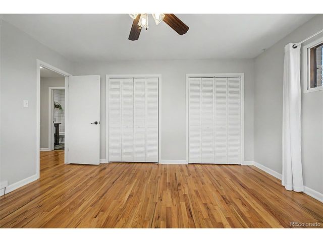 10080 Brigitte Dr, Northglenn, CO 80260